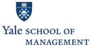 Yale School of Management