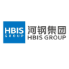HBIS Co Ltd