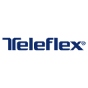 Teleflex Inc