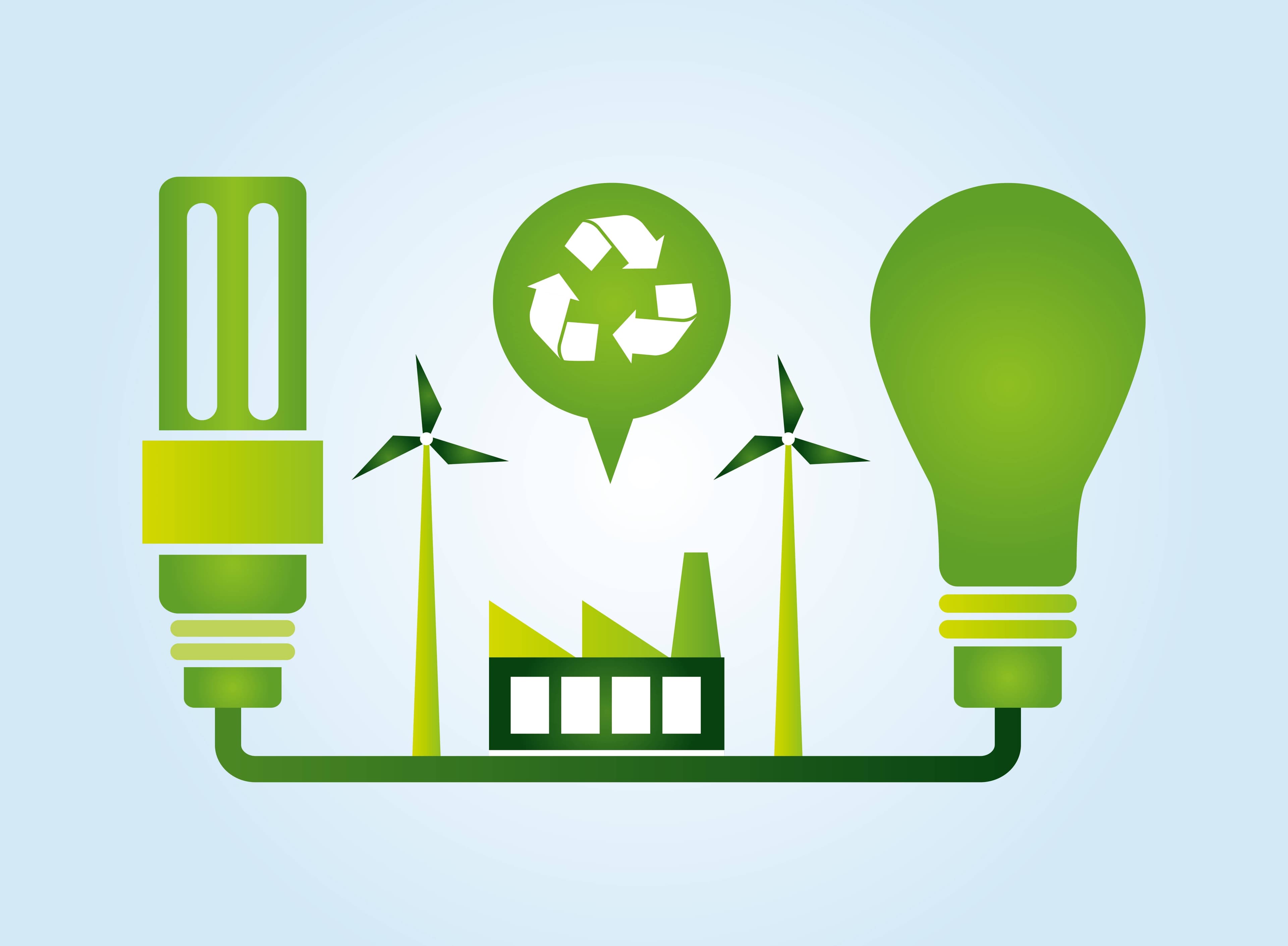 Ingka Group Sustainability Drives Circularity and Clean Energy Gains