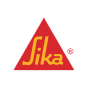 Sika AG