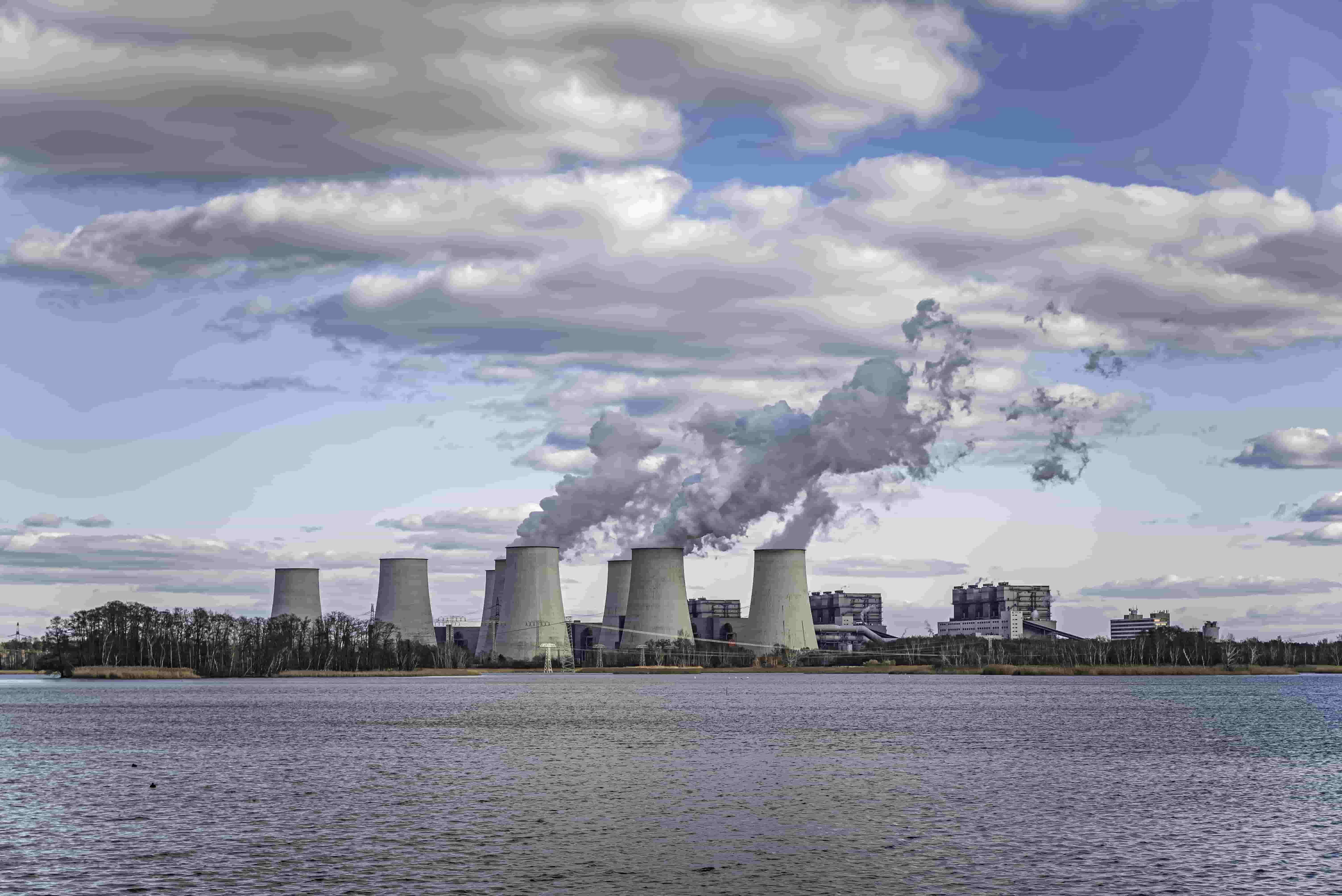 Port of Rotterdam Launches World’s First Carbon Capture and Storage Bond