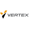 Vertex Energy Inc