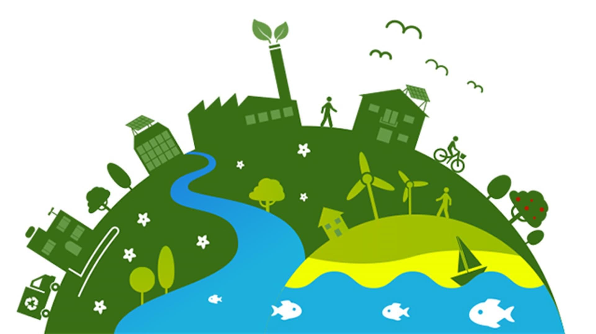 IDB and IDB Invest Study Highlights Opportunities for the Circular Economy in Colombia