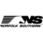 Norfolk Southern Corp