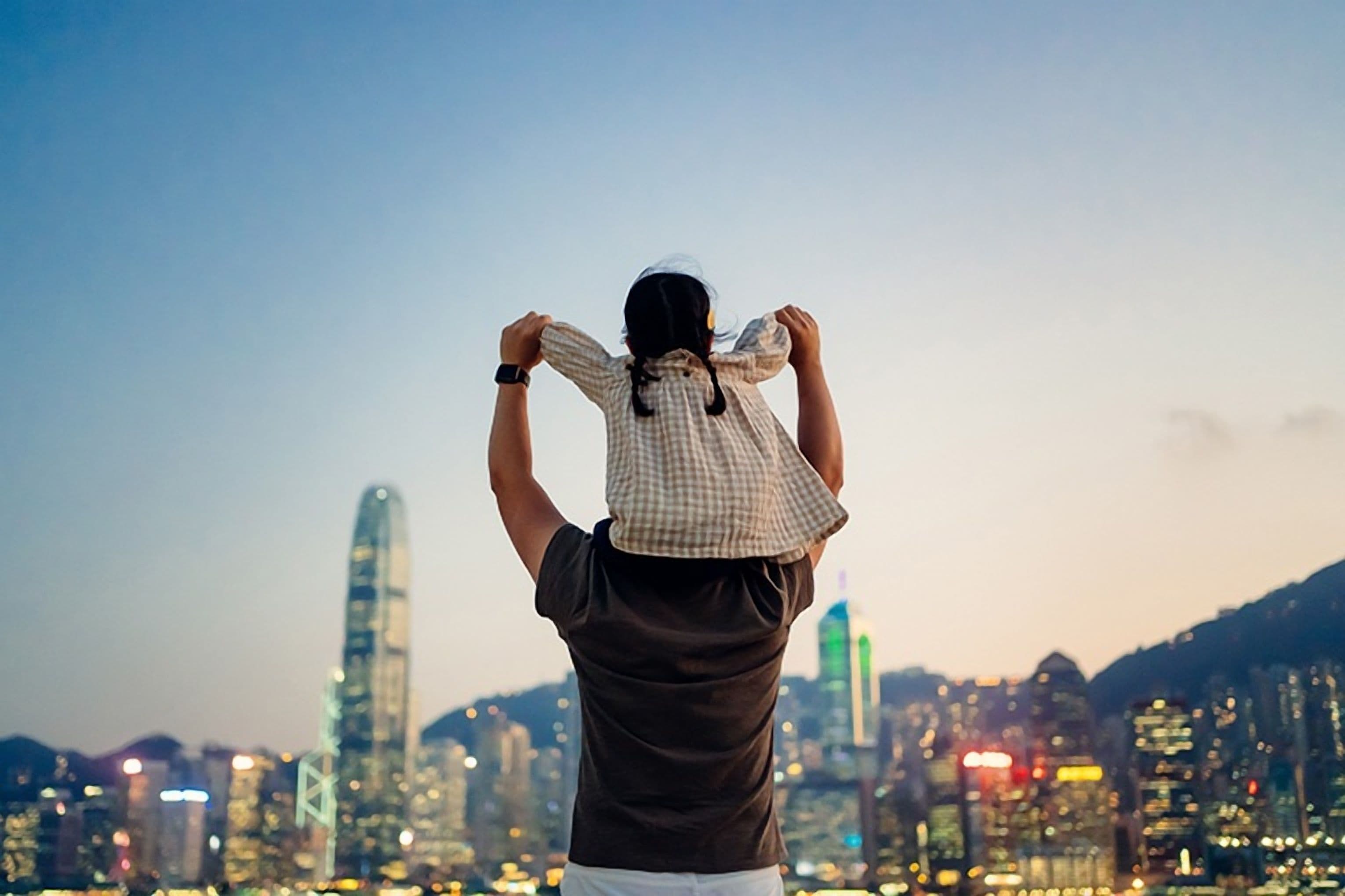 Otis Releases 2022 ESG Report