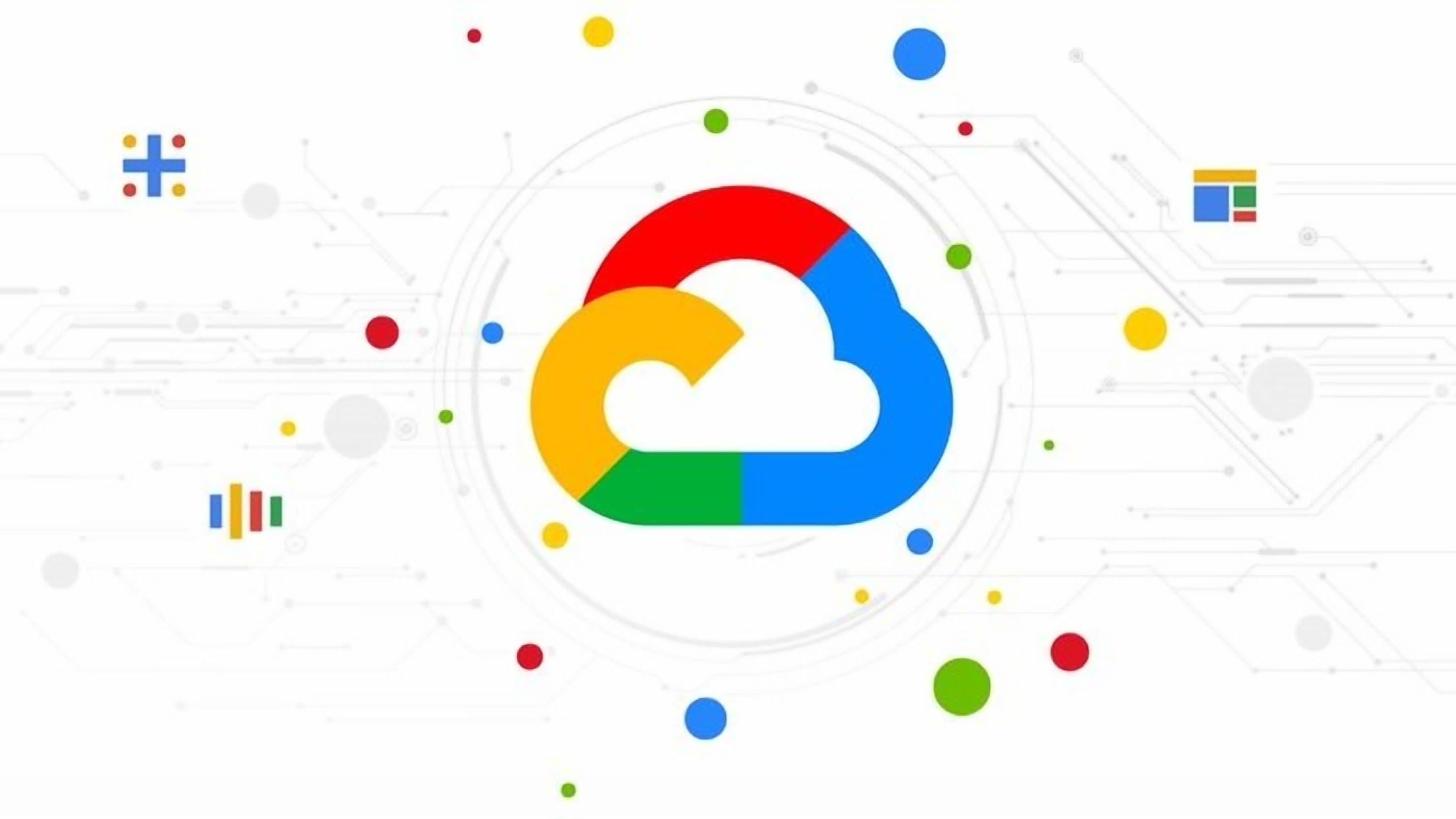 Google Cloud Sets Up Point Carbon Zero Programme Advisory Board