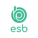 Ecole Superieure Du Bois