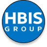 Hesteel Group Co Ltd