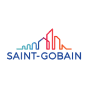 Compagnie de Saint-Gobain S.A.