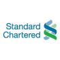 Standard Chartered PLC