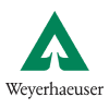 Weyerhaeuser Co