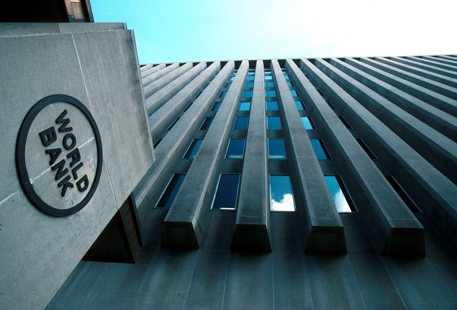 World Bank Approves $125m to Support Agriculture in Jordan