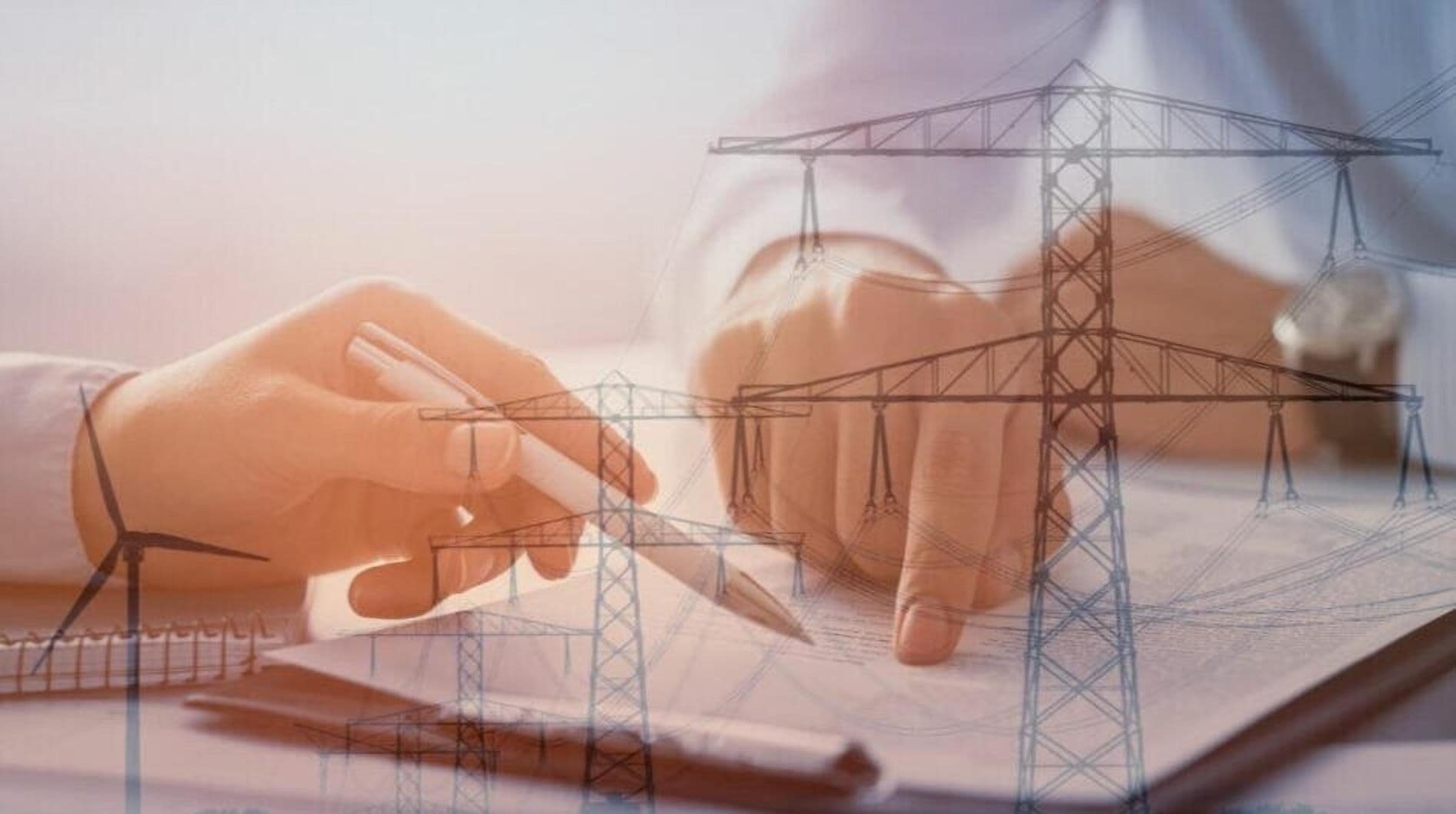 Power Purchase Agreements & Energy Sourcing 2024
