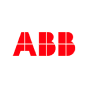 ABB Ltd