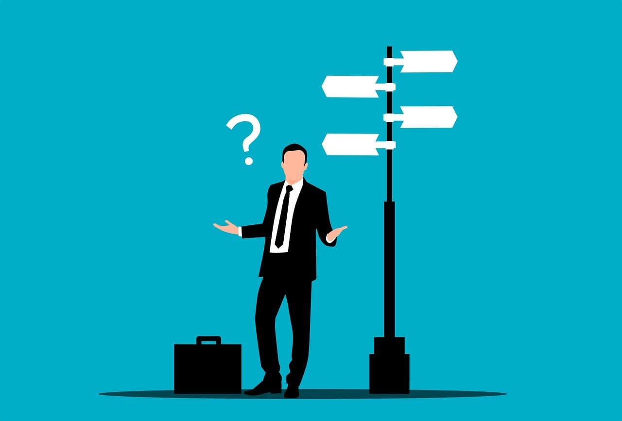 Is ESG a Good Career? Exploring Roles, Skills & Long-Term Prospects