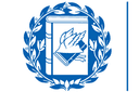 Bocconi University