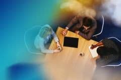 Randstad pledges to help 20,000 migrants find jobs over the next three years, reaffirming a decade-long commitment