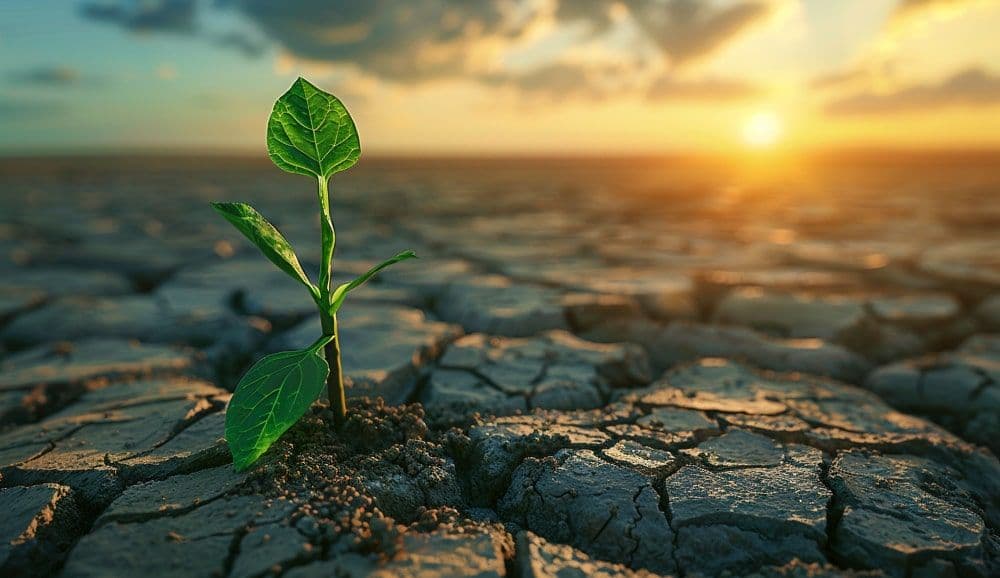 Australia Urged to Expand Climate Adaptation Taxonomy