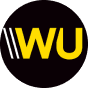 Western Union Co