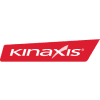 Kinaxis Inc