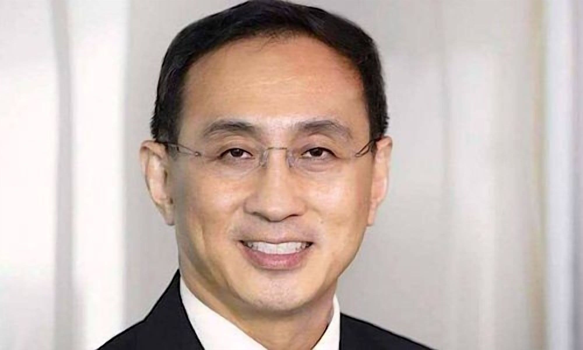 Temasek Trust to Hire UBS's APAC Sustainable Finance Head