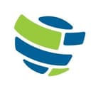 The Institute of Internal Auditors Belgium