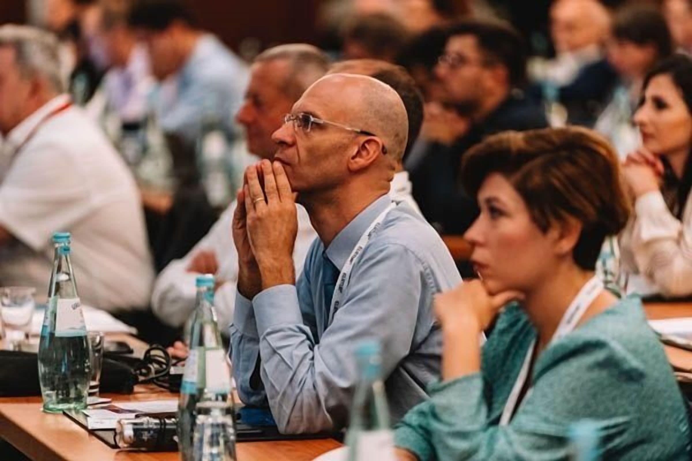 PFAS Workshop 2024