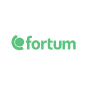 Fortum Oyj