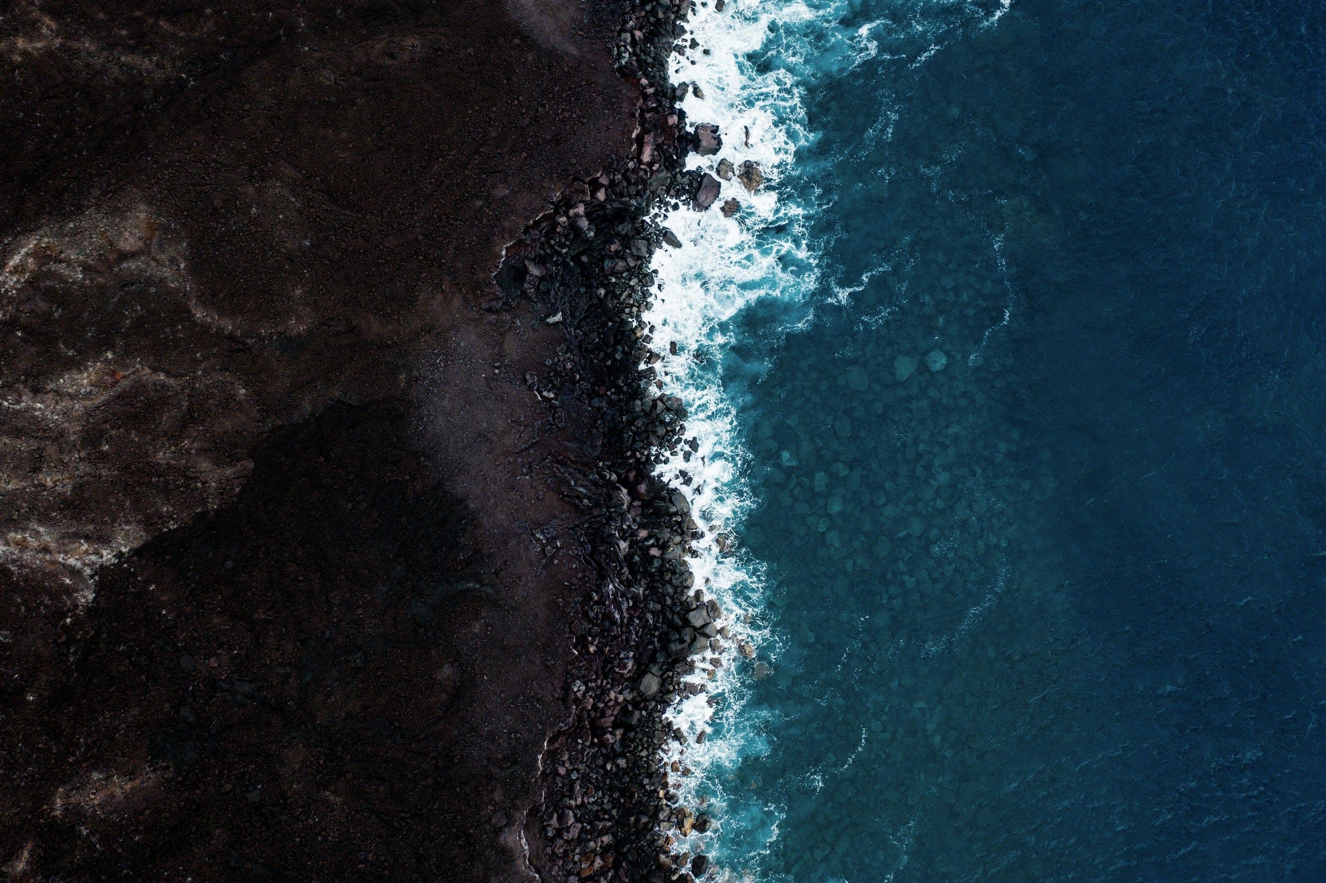 Cognizant® Ocean: Navigating Ocean Challenges