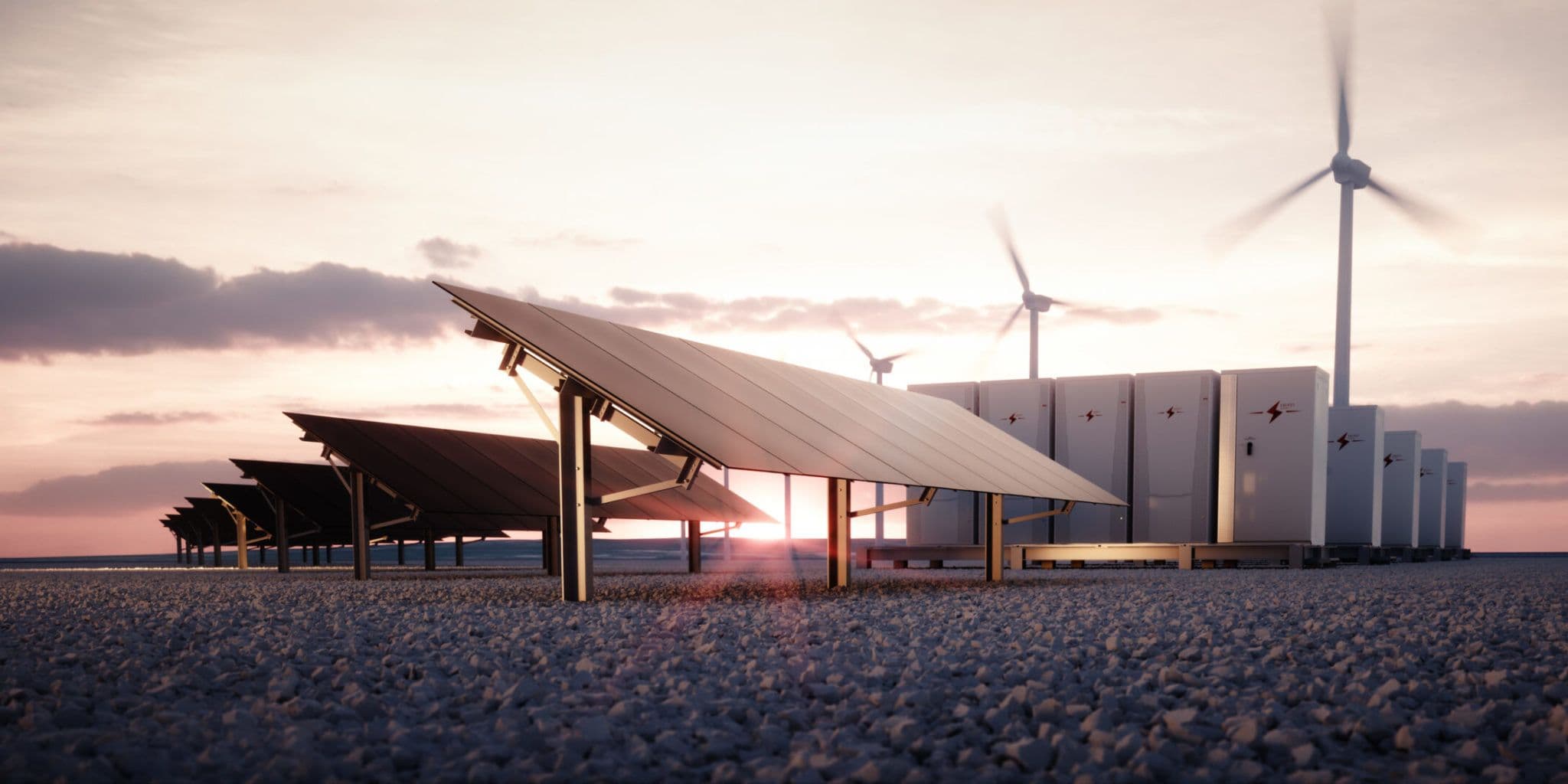 Quinbrook Ventures into Renewable Fuels