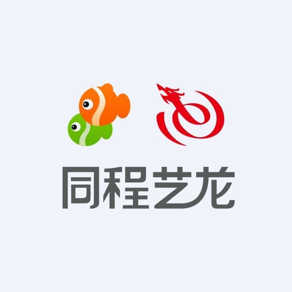 Tongcheng-Elong Holdings Ltd