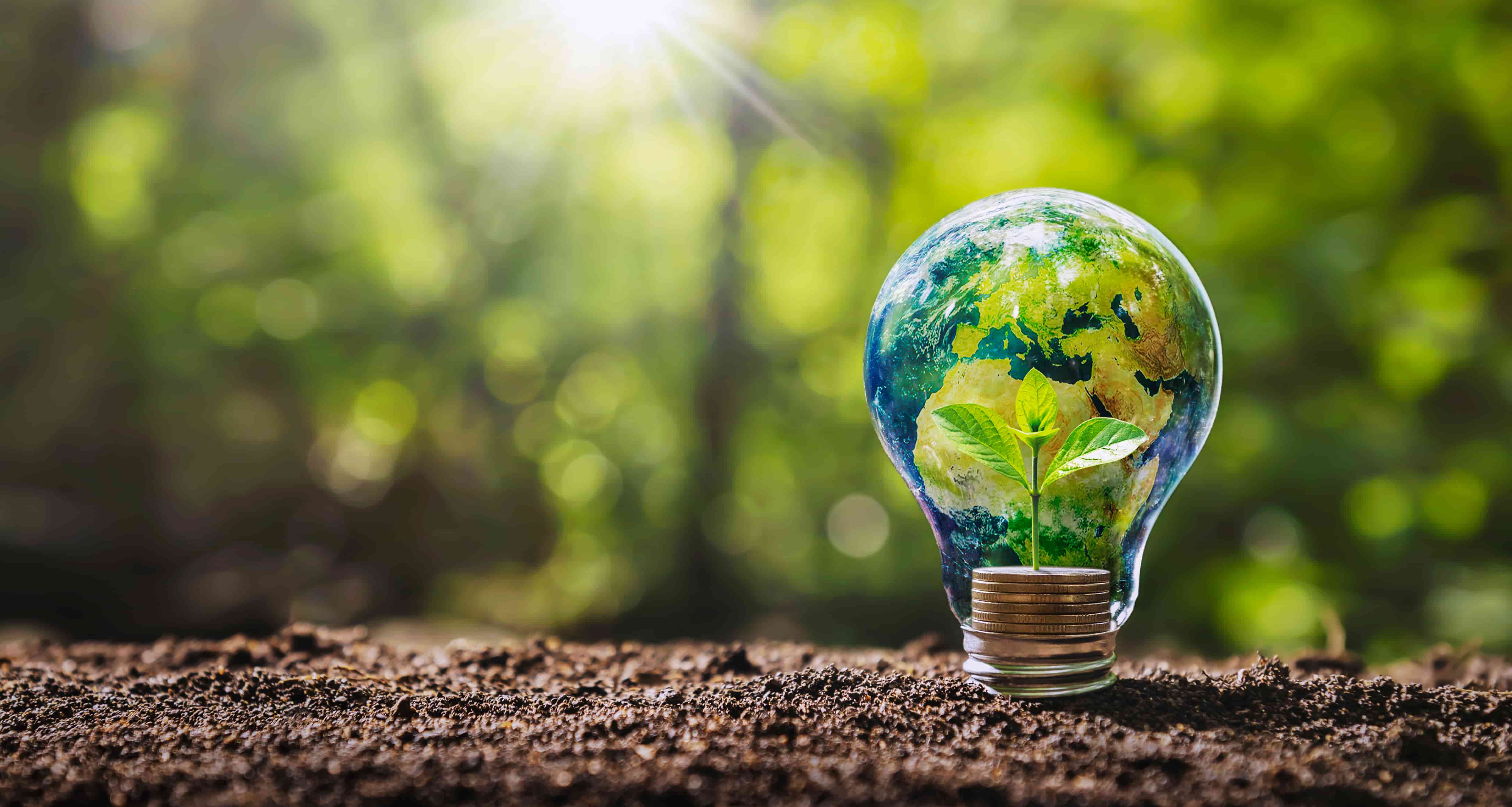 AU$16bn Sustainability-Linked Financing Drives AirTrunk’s Growth