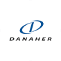 Danaher Corp