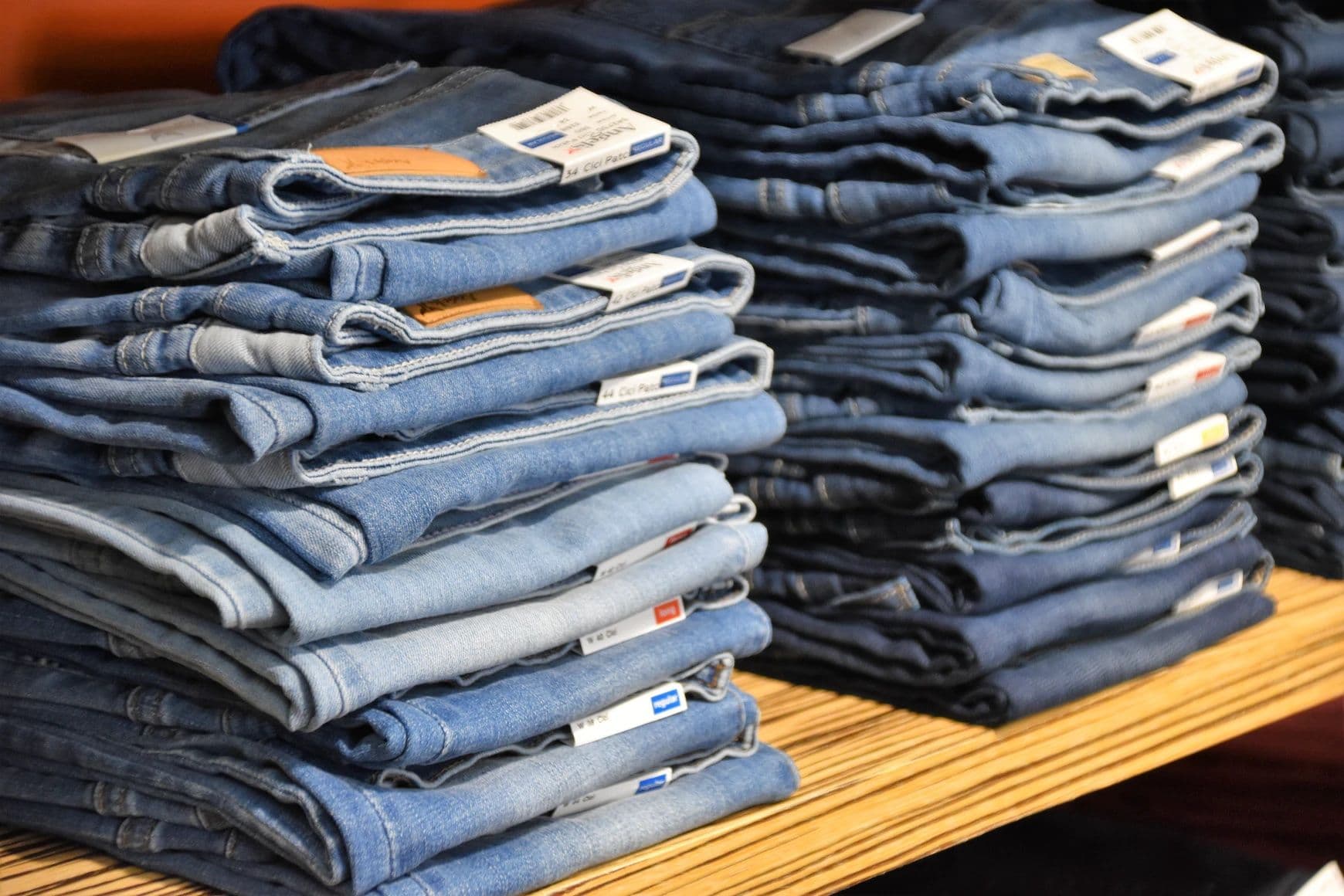 How Fast Fashion Can Improve Industry-Specific ESG Initiatives