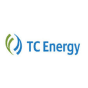 TC Energy Corp