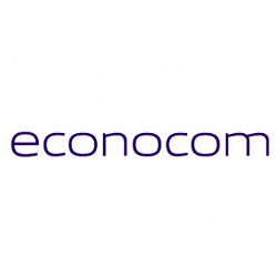 Econocom Group SE