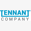 Tennant Co