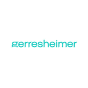 Gerresheimer AG