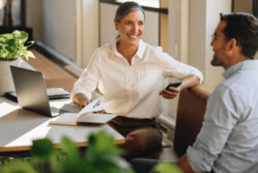 Building your corporate due diligence according to ISO 37301 and Engage™ by Speeki