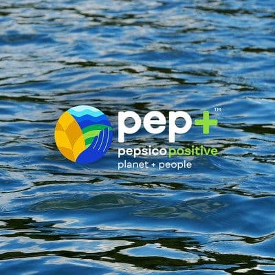 PepsiCo Declares New Initiatives and Collaborations in Honor of World Water Day