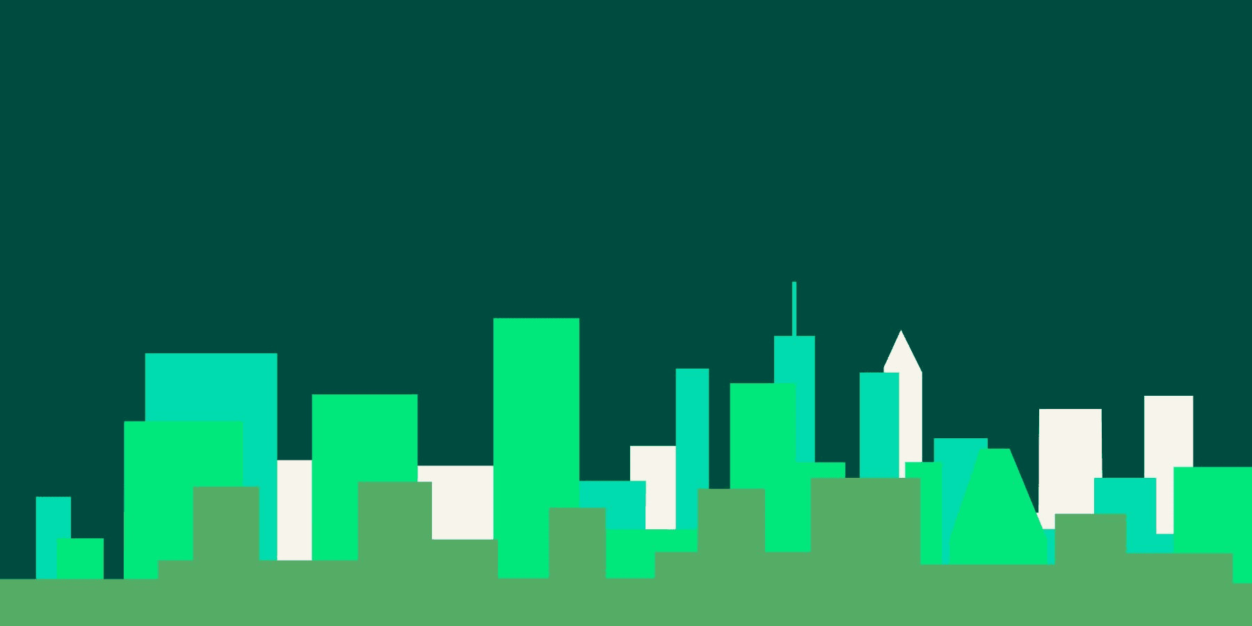 World Green Building Week 2026