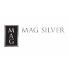 MAG Silver Corp