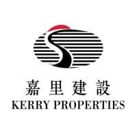 Kerry Properties Ltd