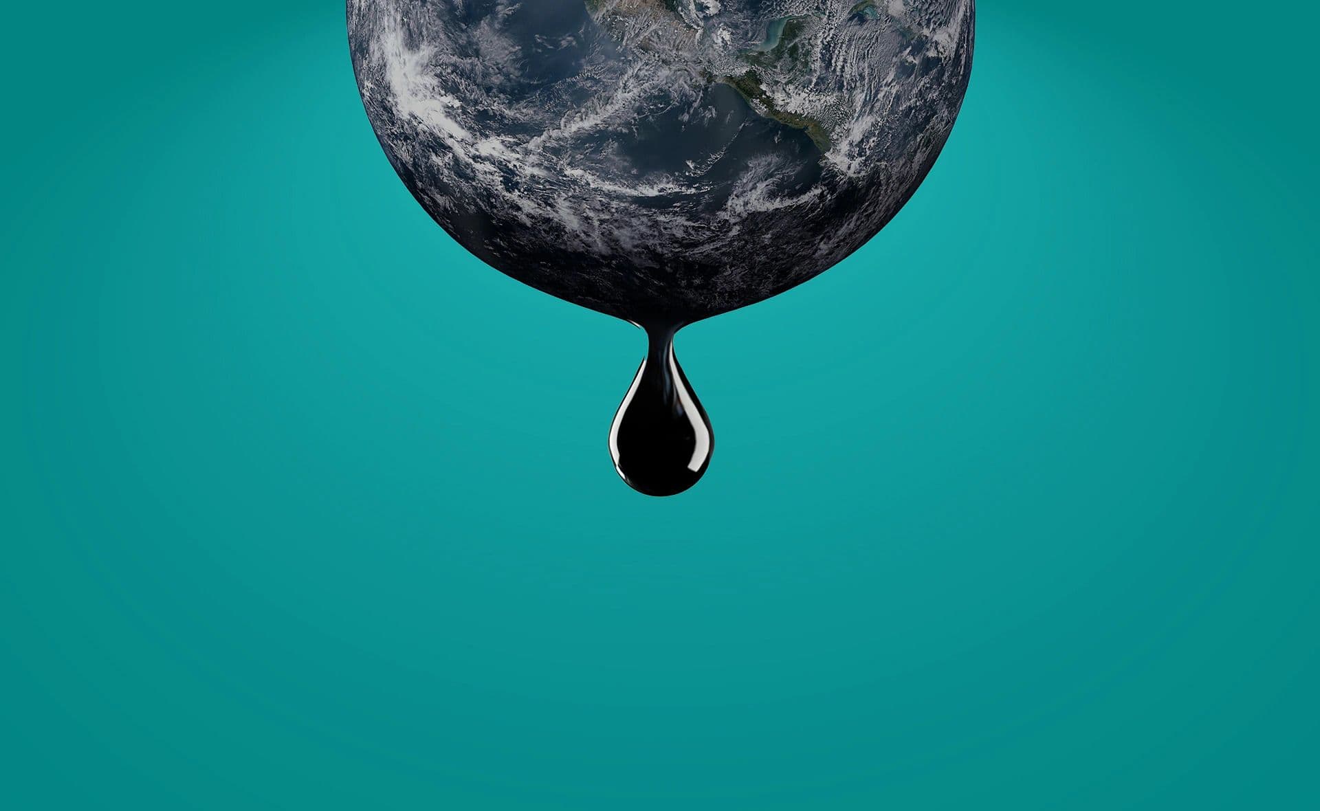 BBVA reduces oil and gas client emissions by 30%