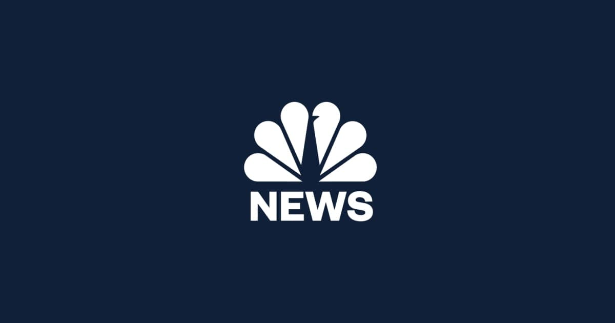NBC News Slashes 150 Jobs, Shuts Down Diversity Teams