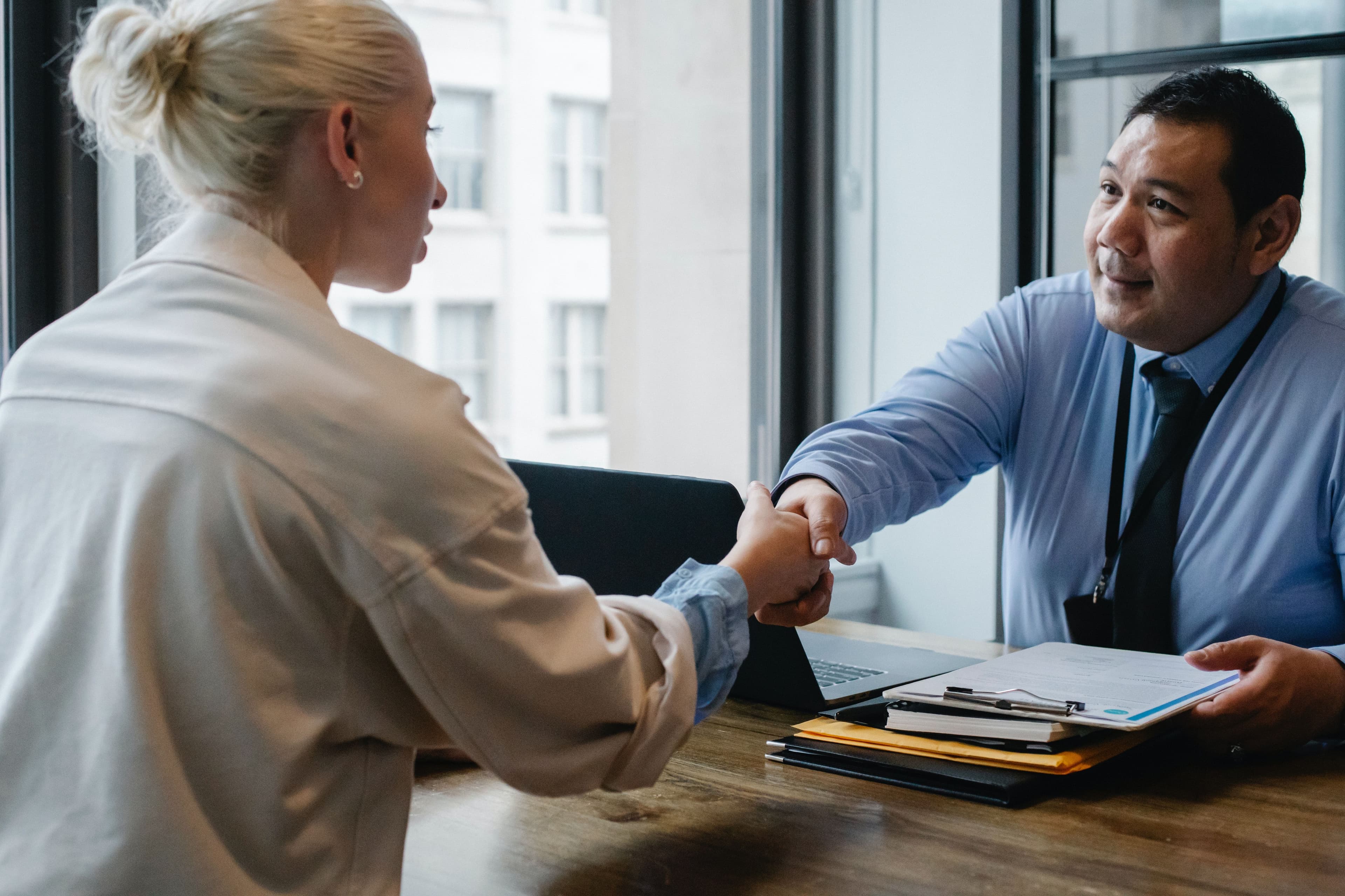 79% of Directors in Ireland Do Not Integrate ESG Metrics into Executive Directors’ Compensation