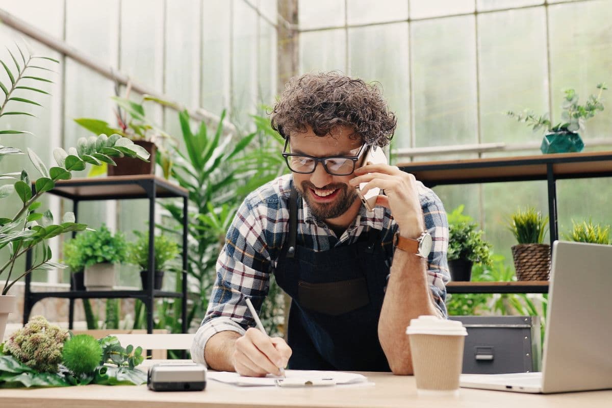 New ClimeCo Certification Connects Brands with Green Consumers