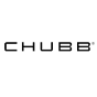 Chubb Ltd
