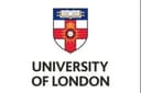 University of London